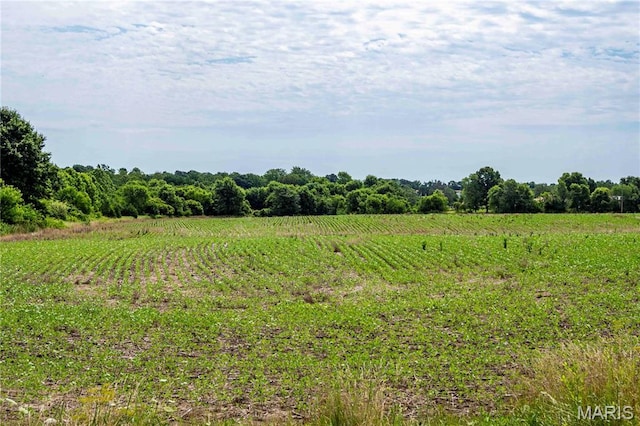 00 Wyatt Rd, Jonesburg, MO 63351 - photo 26
