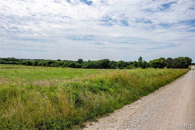 00 Wyatt Rd, Jonesburg, MO 63351 - photo 27