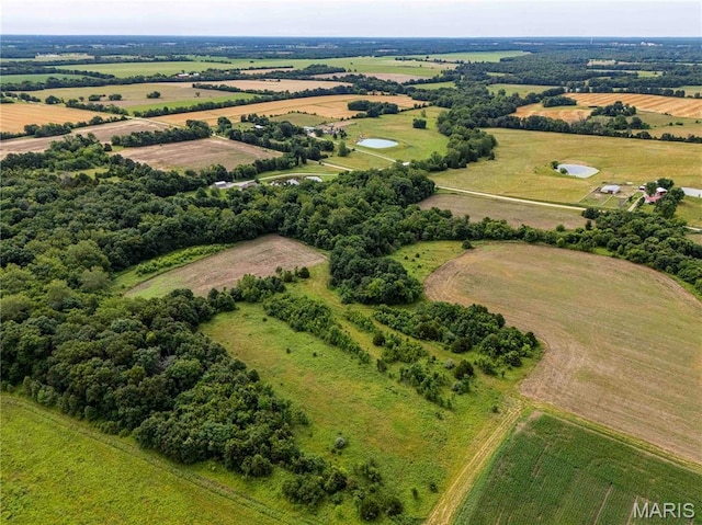 00 Wyatt Rd, Jonesburg, MO 63351 - photo 28