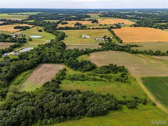 00 Wyatt Rd, Jonesburg, MO 63351 - photo 29