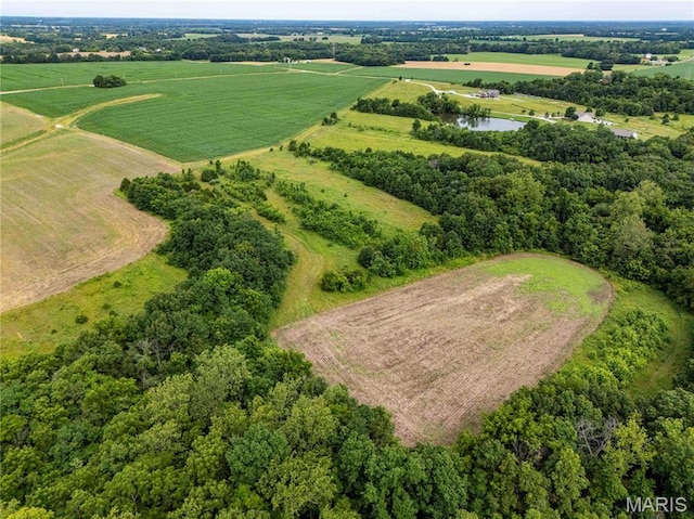 00 Wyatt Rd, Jonesburg, MO 63351 - photo 31