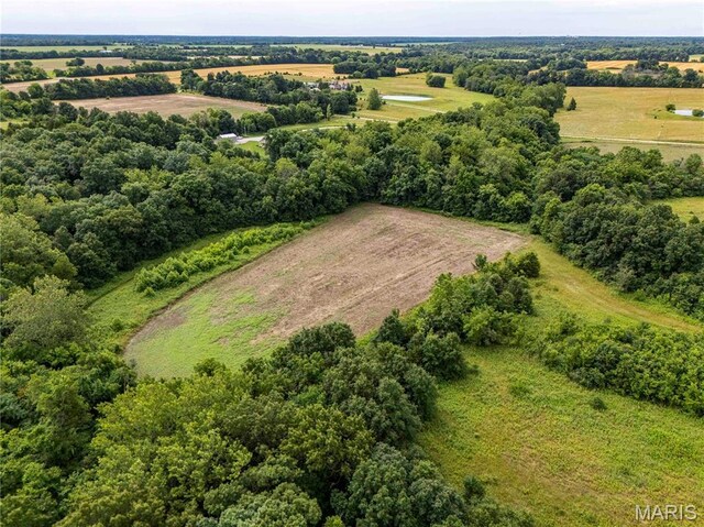 00 Wyatt Rd, Jonesburg, MO 63351 - photo 34
