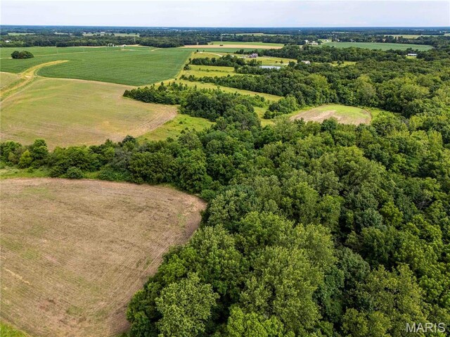 00 Wyatt Rd, Jonesburg, MO 63351 - photo 37
