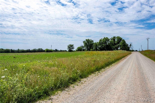 00 Wyatt Rd, Jonesburg, MO 63351 - photo 38