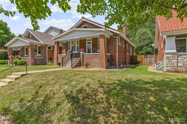 5341 Reber Pl, Saint Louis, MO 63139