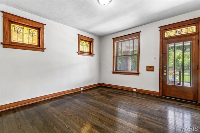 5341 Reber Pl, Saint Louis, MO 63139
