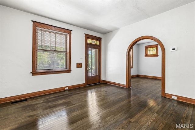 5341 Reber Pl, Saint Louis, MO 63139