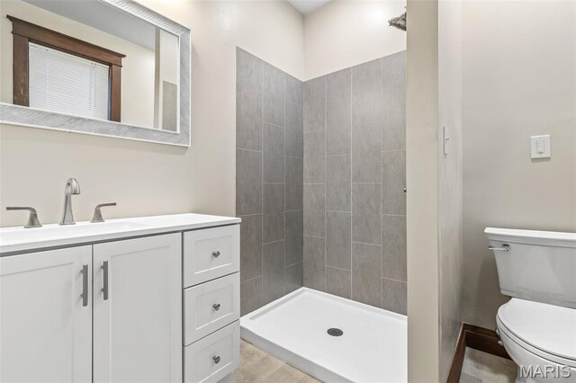 5341 Reber Pl, Saint Louis, MO 63139