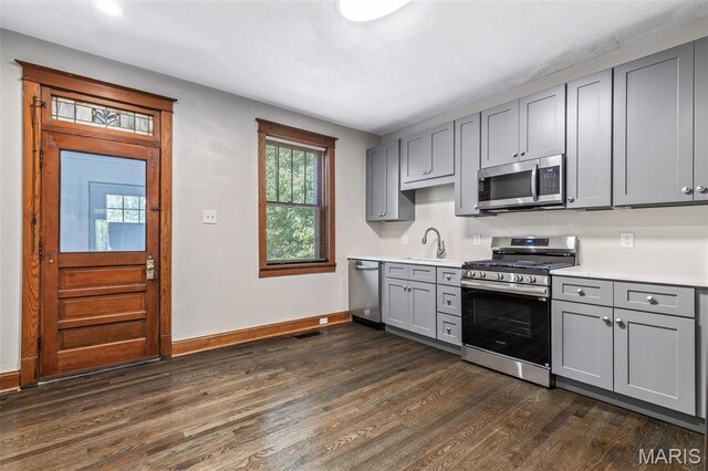 5341 Reber Pl, Saint Louis, MO 63139