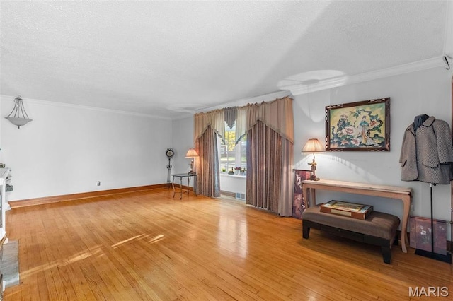 12205 Bellefontaine Rd, Saint Louis, MO 63138