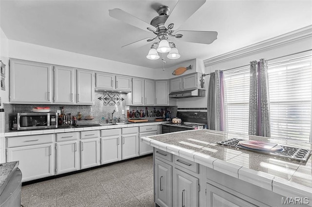 12205 Bellefontaine Rd, Saint Louis, MO 63138