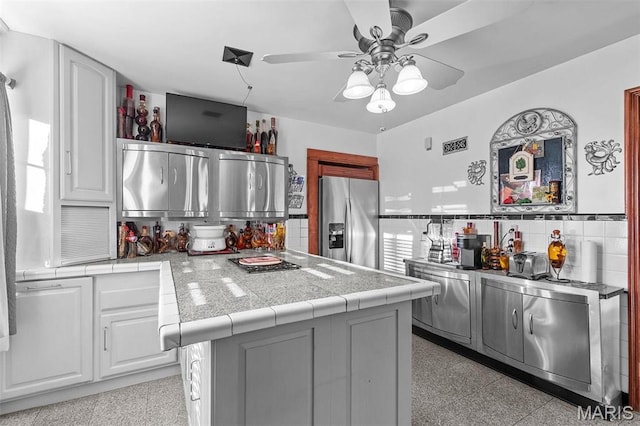 12205 Bellefontaine Rd, Saint Louis, MO 63138