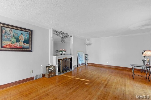 12205 Bellefontaine Rd, Saint Louis, MO 63138
