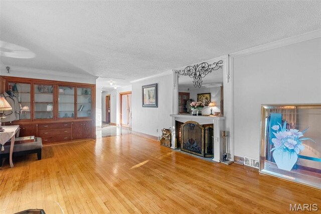 12205 Bellefontaine Rd, Saint Louis, MO 63138