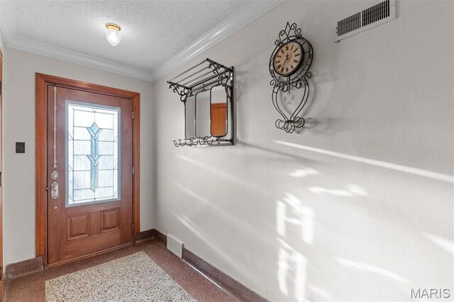 12205 Bellefontaine Rd, Saint Louis, MO 63138