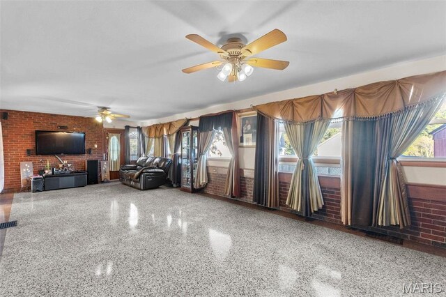 12205 Bellefontaine Rd, Saint Louis, MO 63138