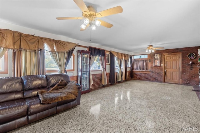 12205 Bellefontaine Rd, Saint Louis, MO 63138