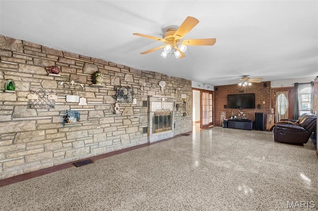 12205 Bellefontaine Rd, Saint Louis, MO 63138