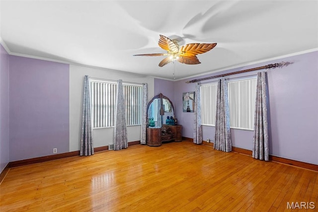 12205 Bellefontaine Rd, Saint Louis, MO 63138