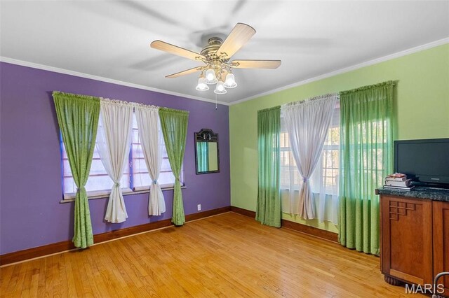 12205 Bellefontaine Rd, Saint Louis, MO 63138