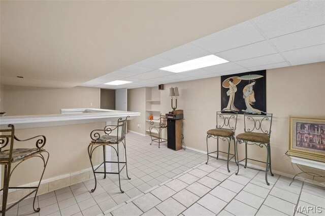 12205 Bellefontaine Rd, Saint Louis, MO 63138