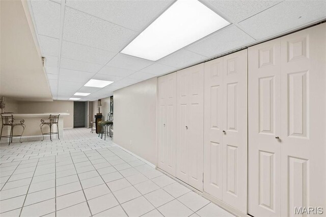 12205 Bellefontaine Rd, Saint Louis, MO 63138