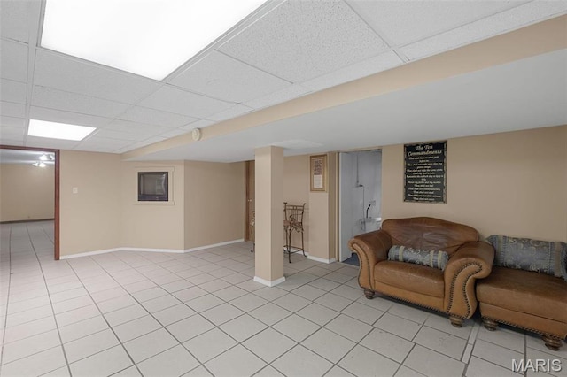 12205 Bellefontaine Rd, Saint Louis, MO 63138