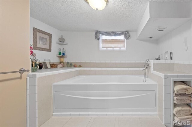 12205 Bellefontaine Rd, Saint Louis, MO 63138