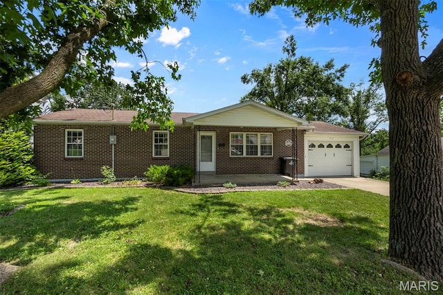 417 Park Ave, Perryville, MO 63775 - photo 2