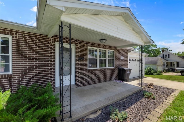 417 Park Ave, Perryville, MO 63775 - photo 4