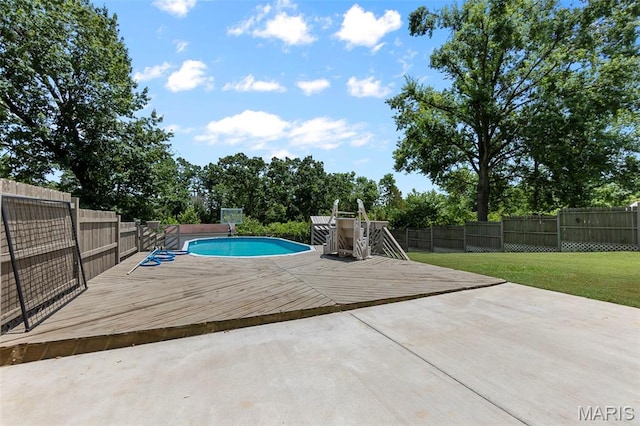 417 Park Ave, Perryville, MO 63775 - photo 5