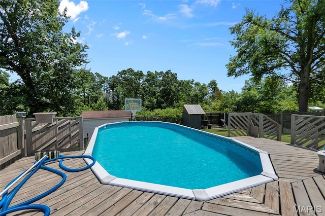 417 Park Ave, Perryville, MO 63775 - photo 6
