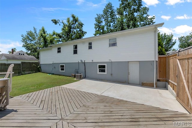 417 Park Ave, Perryville, MO 63775 - photo 7