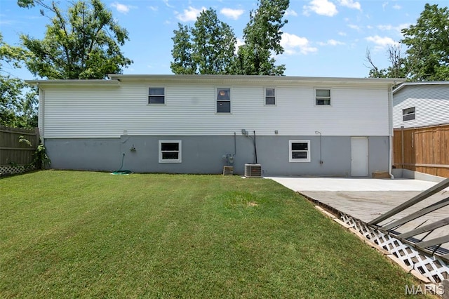 417 Park Ave, Perryville, MO 63775 - photo 8