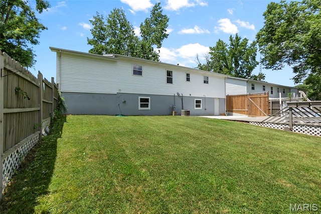 417 Park Ave, Perryville, MO 63775 - photo 9
