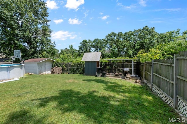 417 Park Ave, Perryville, MO 63775 - photo 10