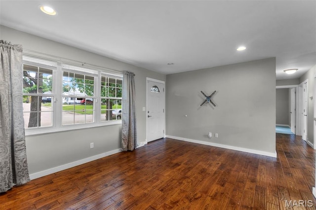 417 Park Ave, Perryville, MO 63775 - photo 12
