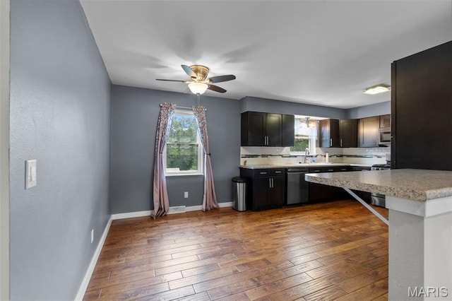 417 Park Ave, Perryville, MO 63775 - photo 13