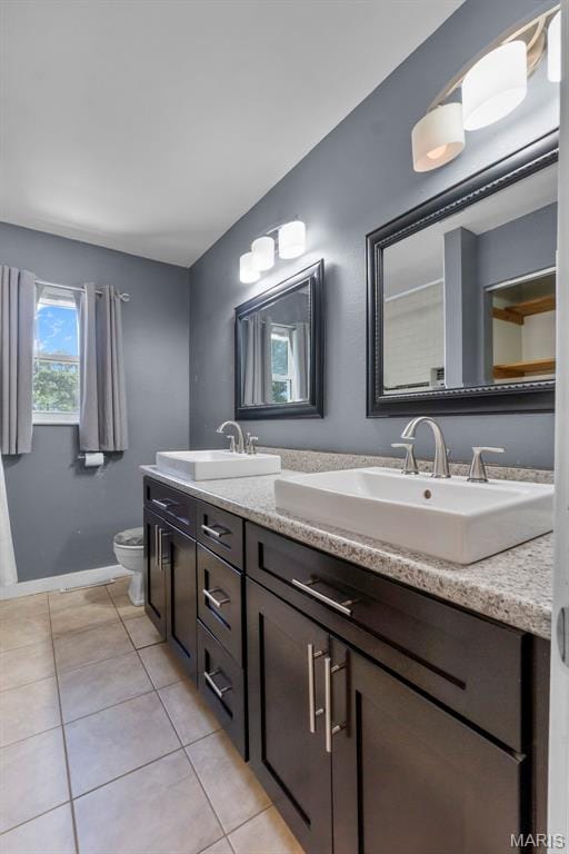 417 Park Ave, Perryville, MO 63775 - photo 17