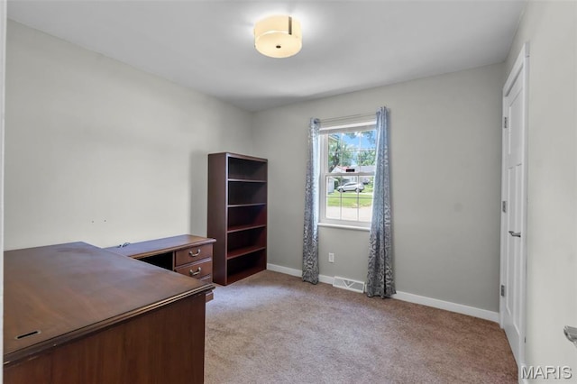417 Park Ave, Perryville, MO 63775 - photo 19