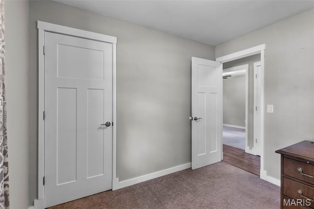 417 Park Ave, Perryville, MO 63775 - photo 20
