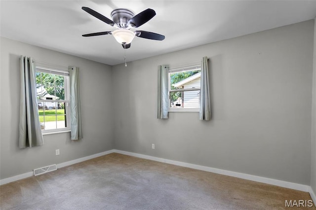 417 Park Ave, Perryville, MO 63775 - photo 21