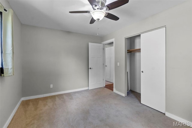 417 Park Ave, Perryville, MO 63775 - photo 22