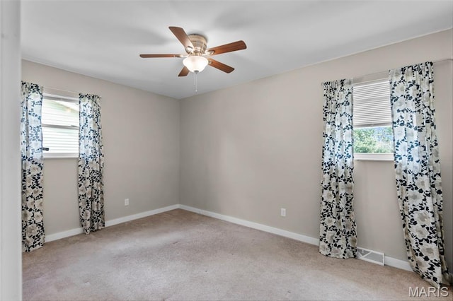 417 Park Ave, Perryville, MO 63775 - photo 23