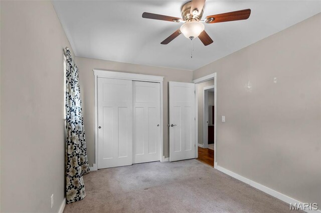 417 Park Ave, Perryville, MO 63775 - photo 24