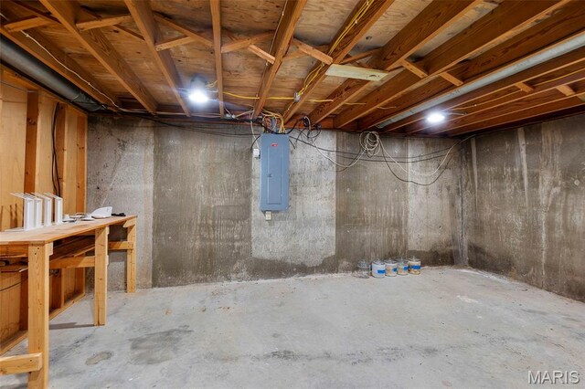 417 Park Ave, Perryville, MO 63775 - photo 30