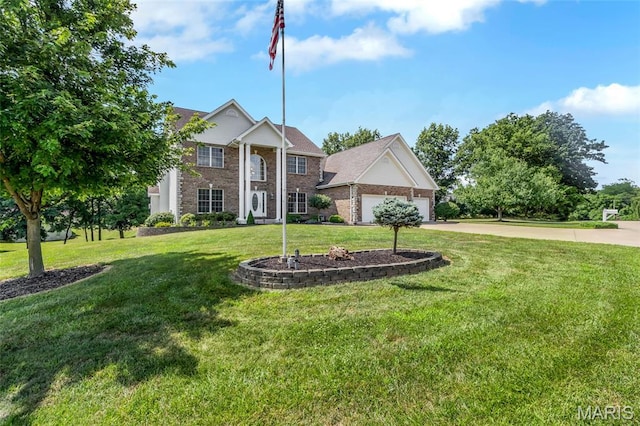 107 Saint Marys Ln, Old Monroe, MO 63369 - photo 3