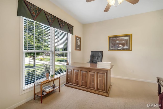 107 Saint Marys Ln, Old Monroe, MO 63369 - photo 7