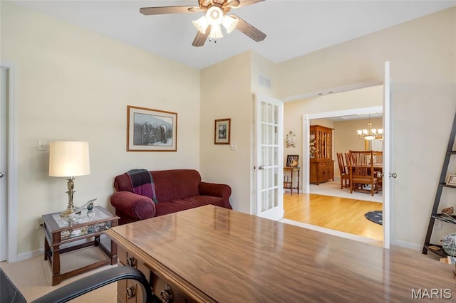 107 Saint Marys Ln, Old Monroe, MO 63369 - photo 8