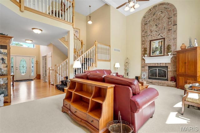 107 Saint Marys Ln, Old Monroe, MO 63369 - photo 13